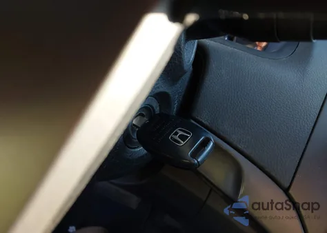 2008 Honda Accord Lx from USA, damaged, VIN 1HGCP26328A158076